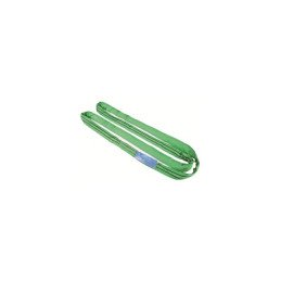 ELINGUE TUBULAIRE RONDE RSE-2T/1M-EN1492-2-LEVAC